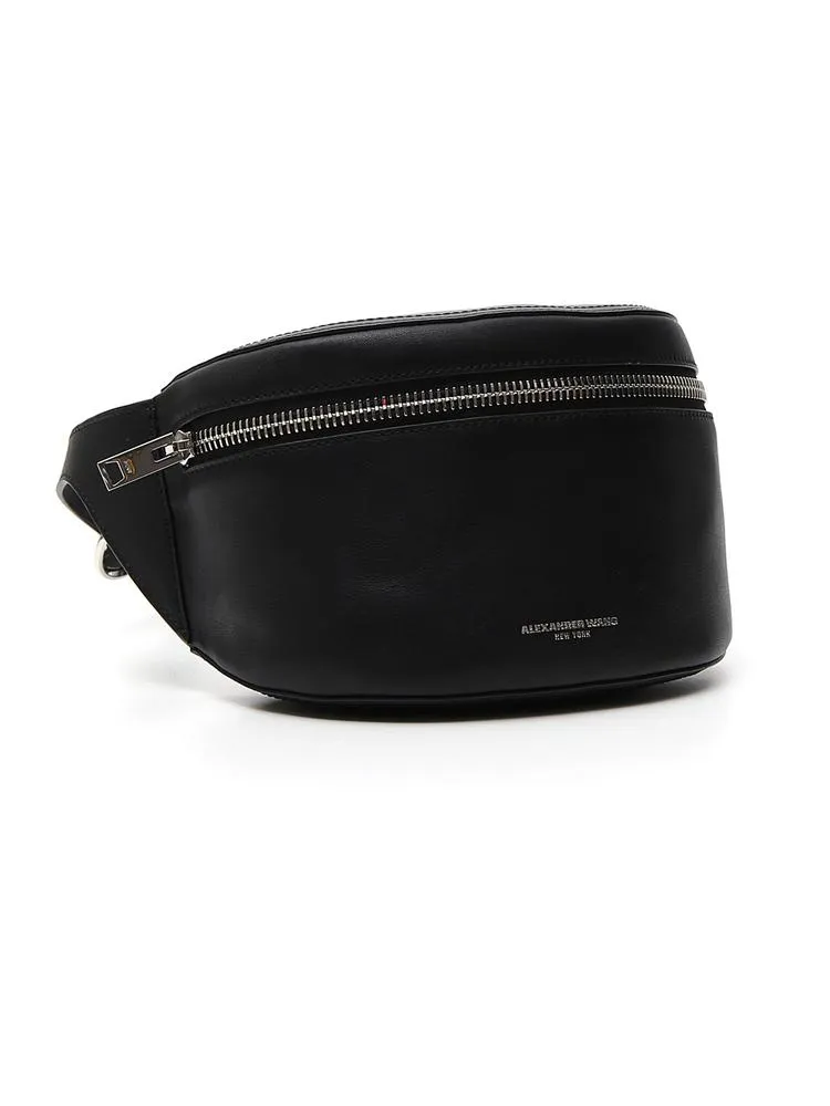 Alexander Wang Belt Bag