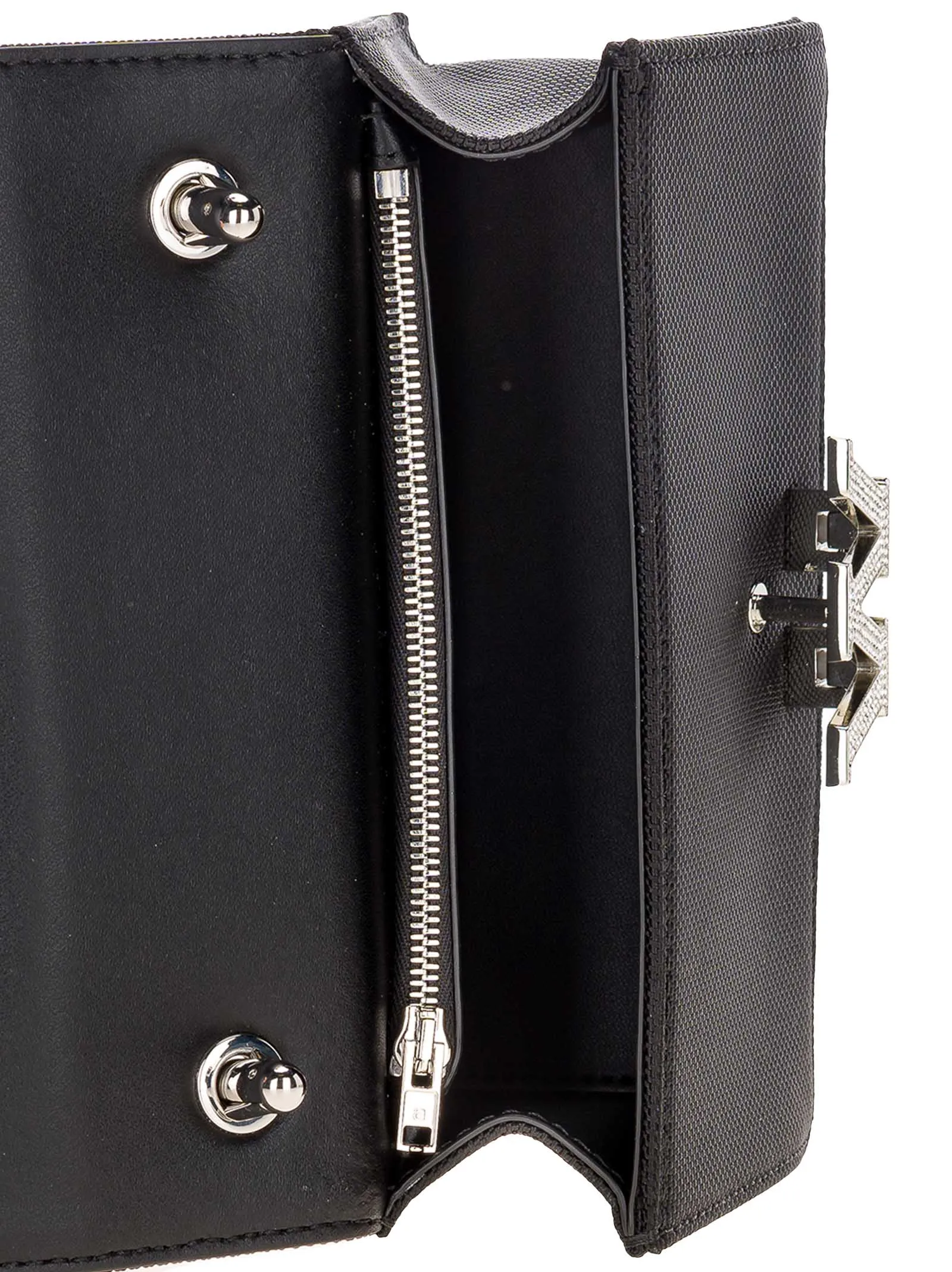 Alexander Wang W Legacy Mini Shoulder Bag