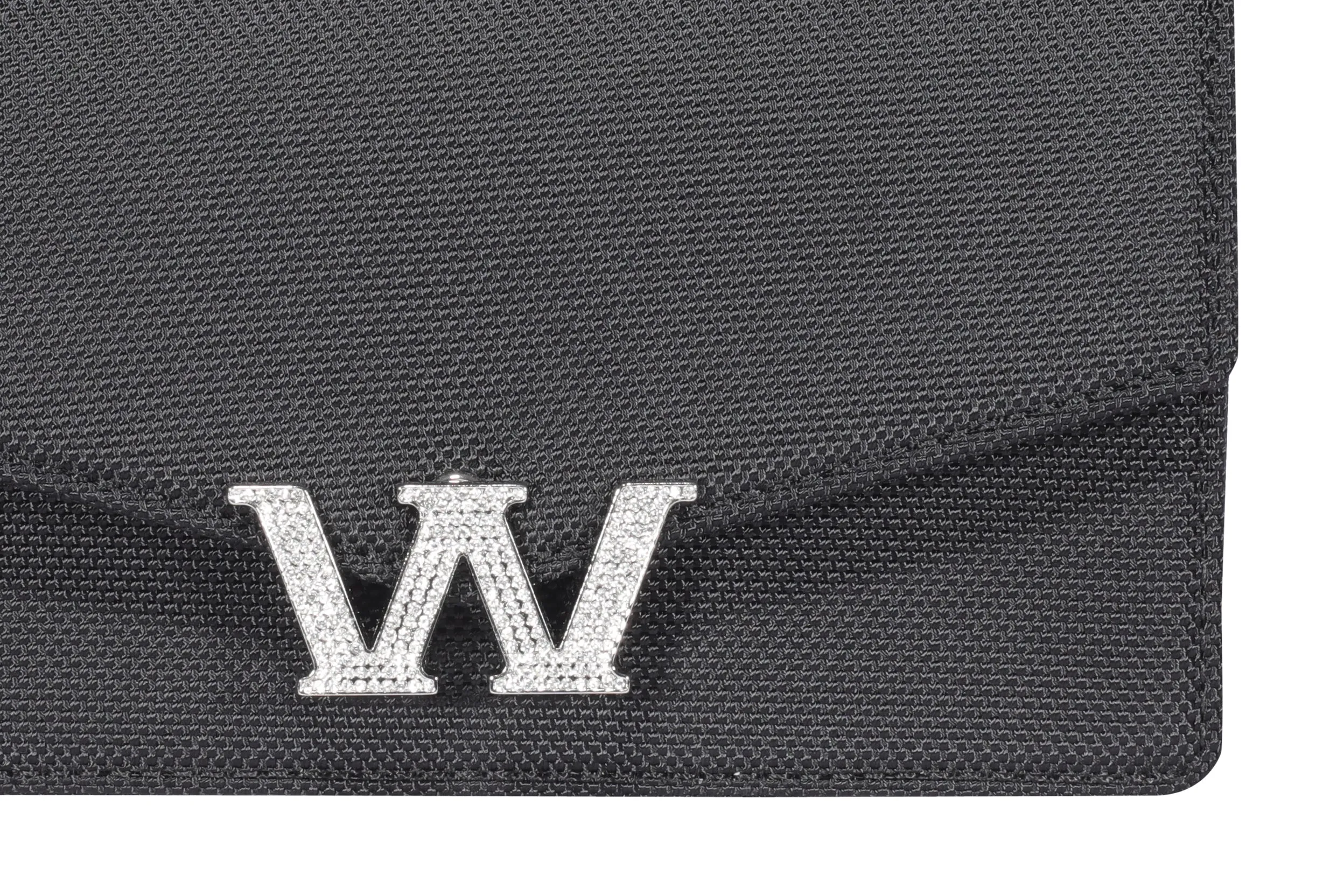 Alexander Wang W Legacy Mini Shoulder Bag
