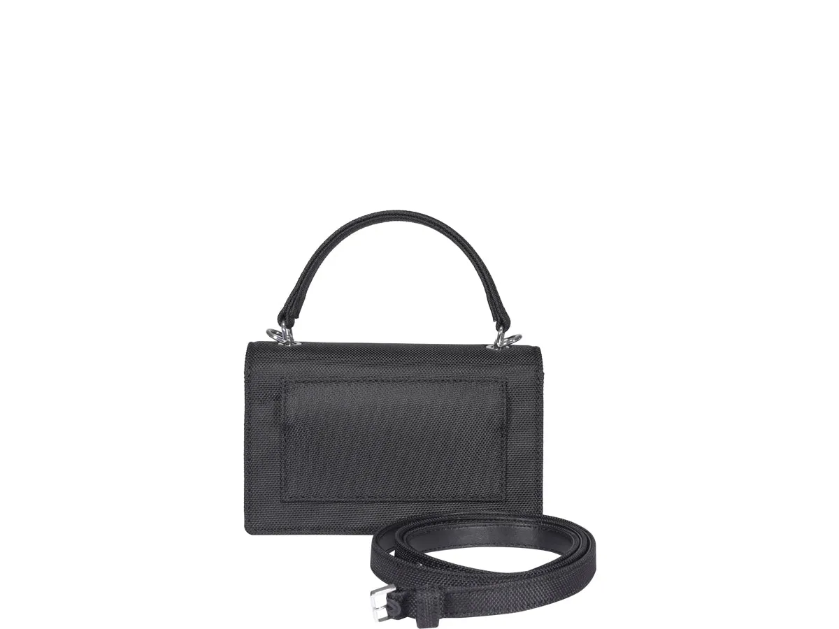 Alexander Wang W Legacy Mini Shoulder Bag