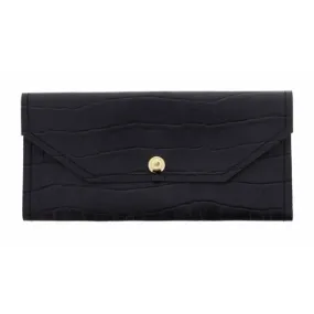 Allie Wallet