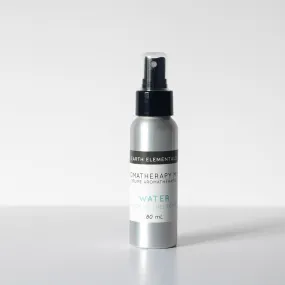 Aromatherapy Mist - Water