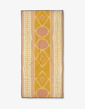Beaded