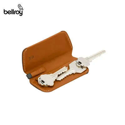 Bellroy Key Cover Plus (2nd Edition)
