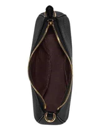 Coach Teri Shoulder Bag