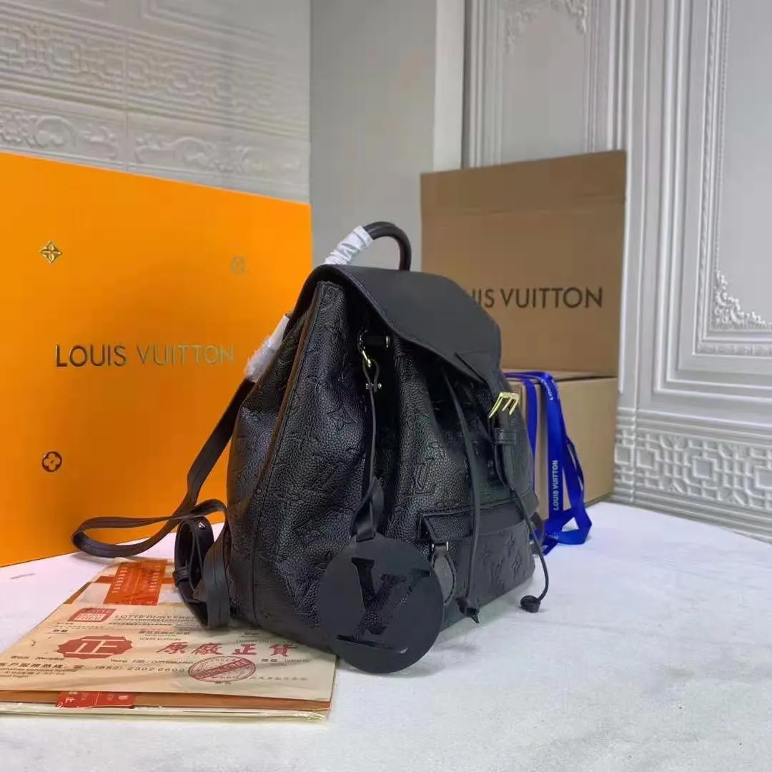 Designer Handbags LN 456
