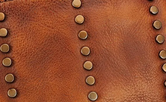 Designer Leather Cross Chest Bag For Women Leather Crossbody Sling Bag