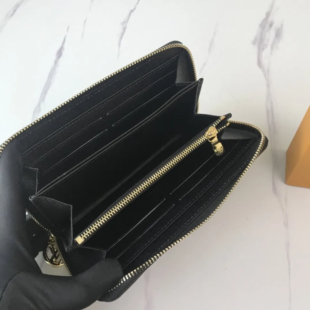 Designer Wallet LN 026
