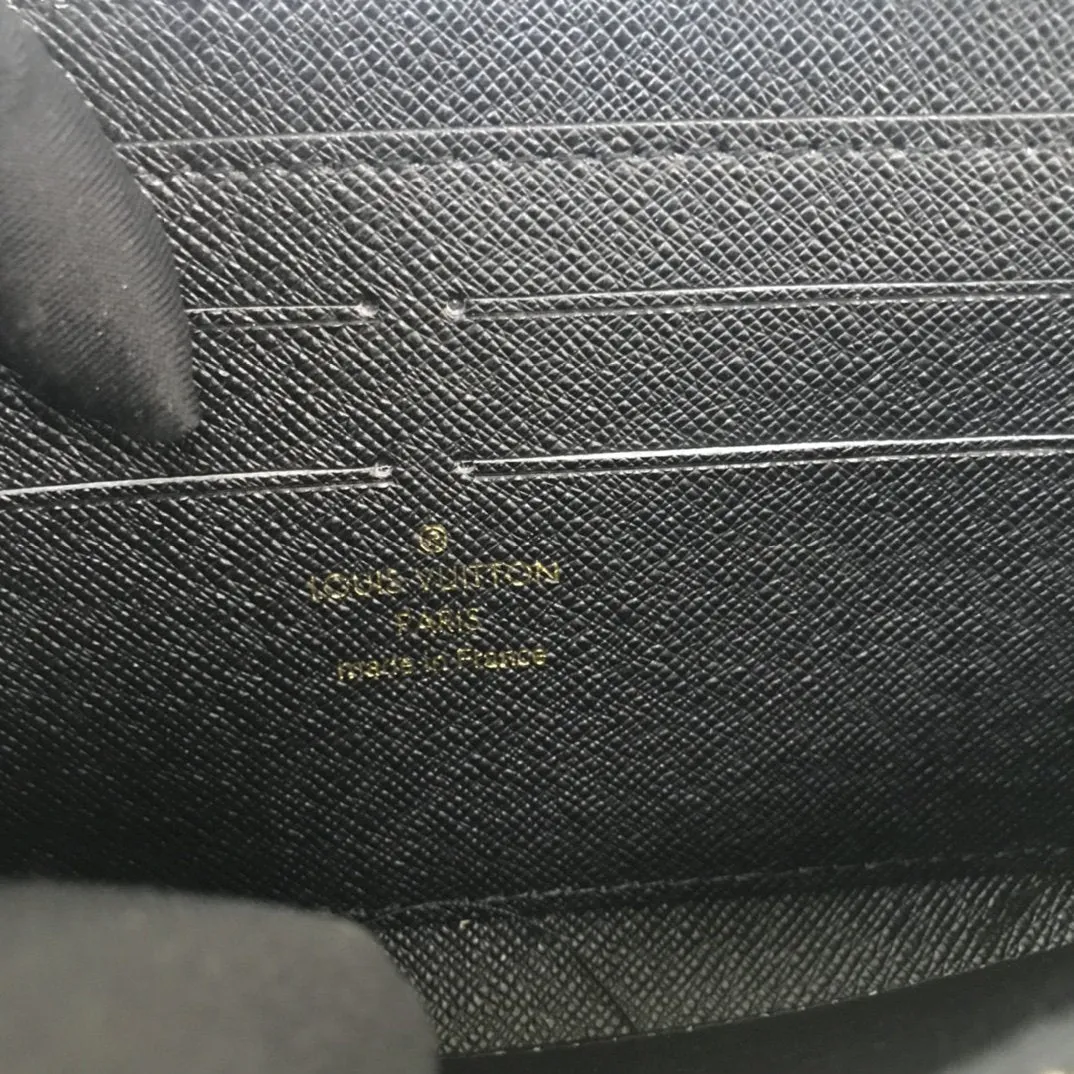 Designer Wallet LN 026