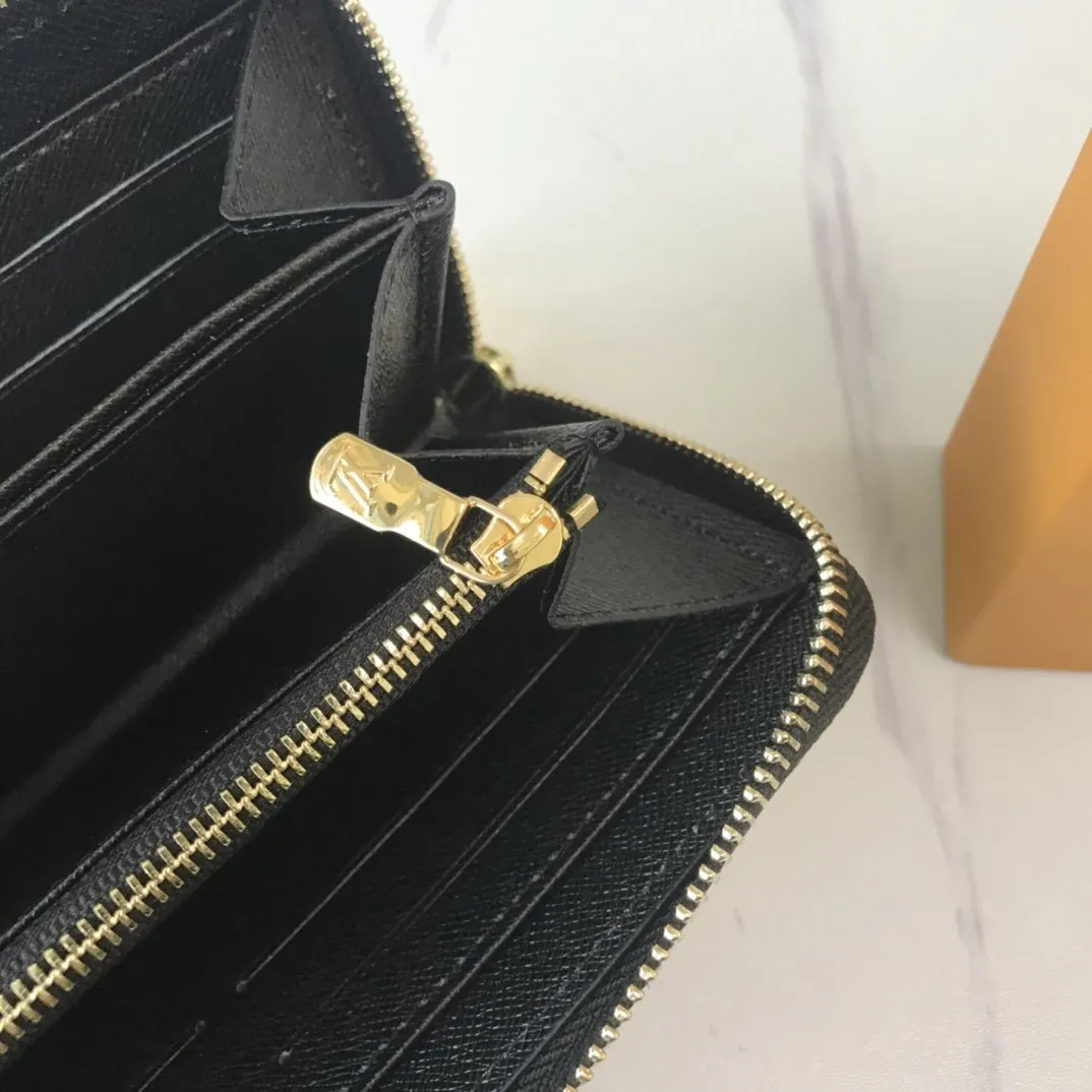 Designer Wallet LN 026