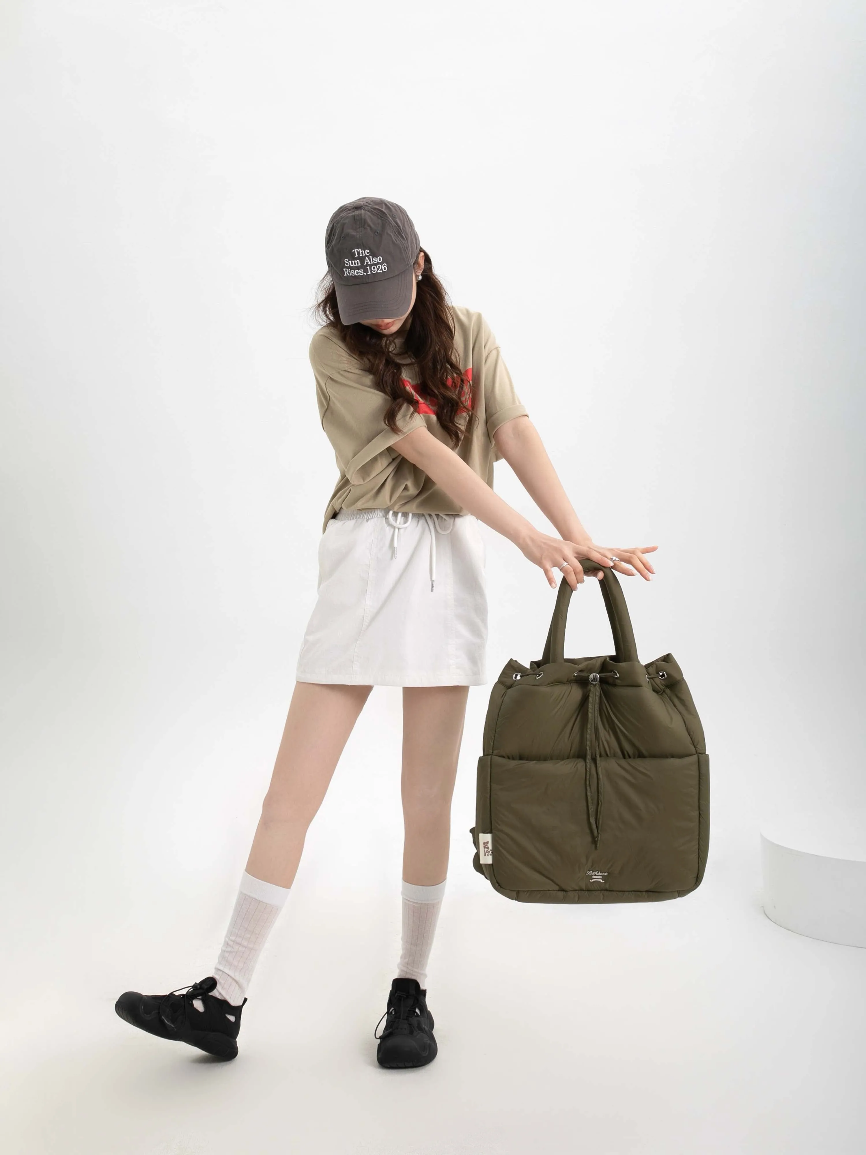 [EM] Hopie Collection