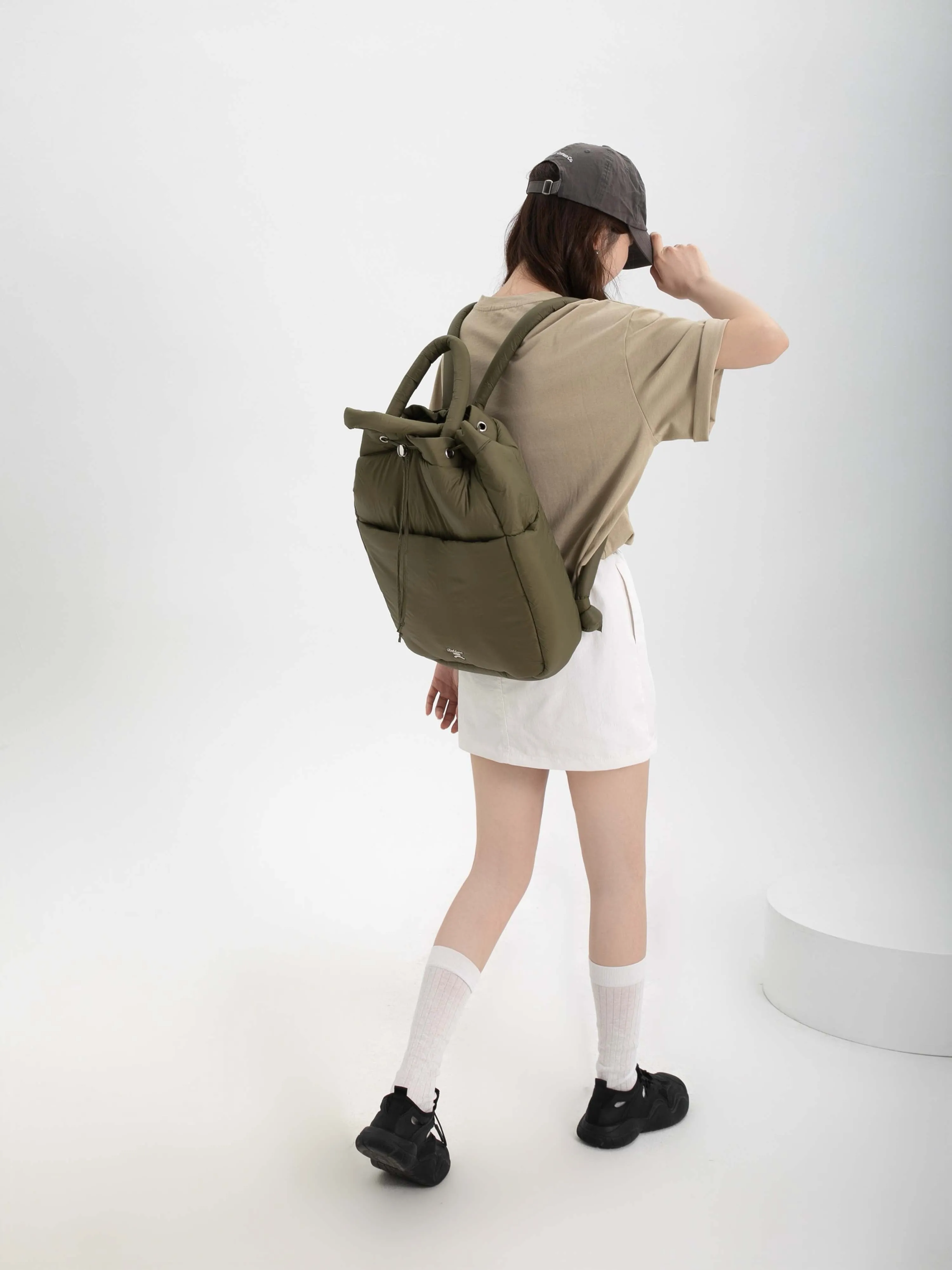 [EM] Hopie Collection
