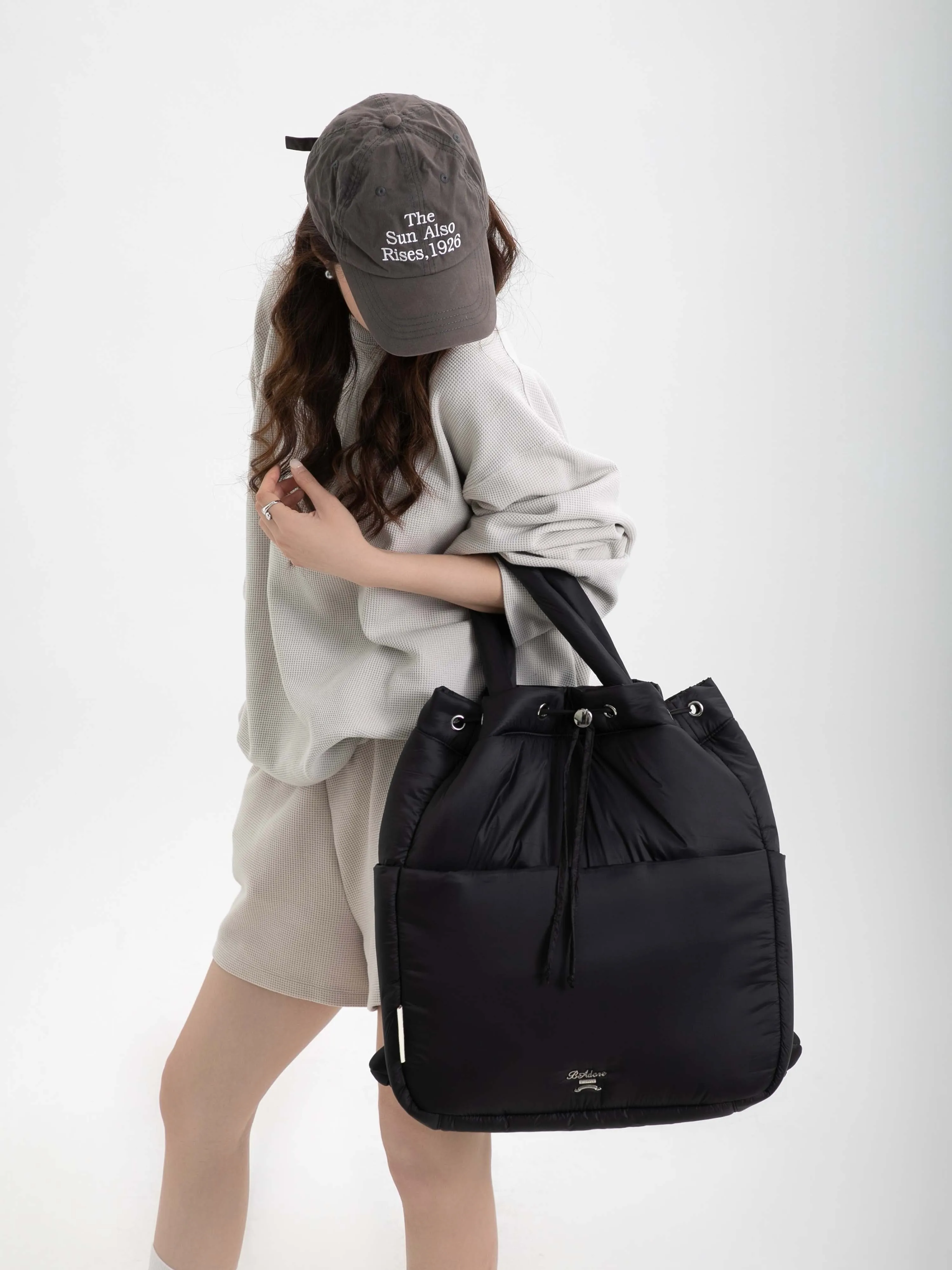 [EM] Hopie Collection