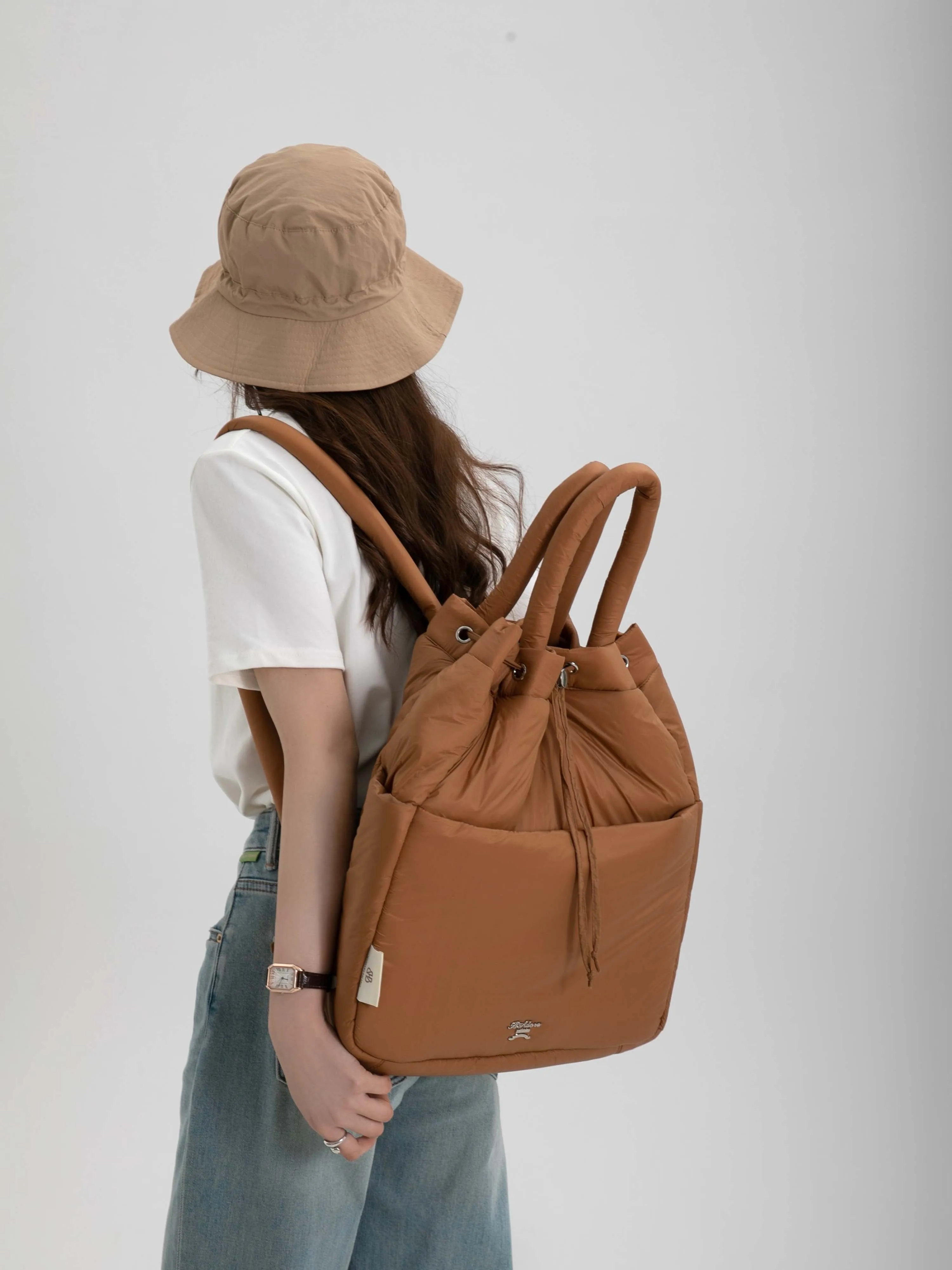 [EM] Hopie Collection