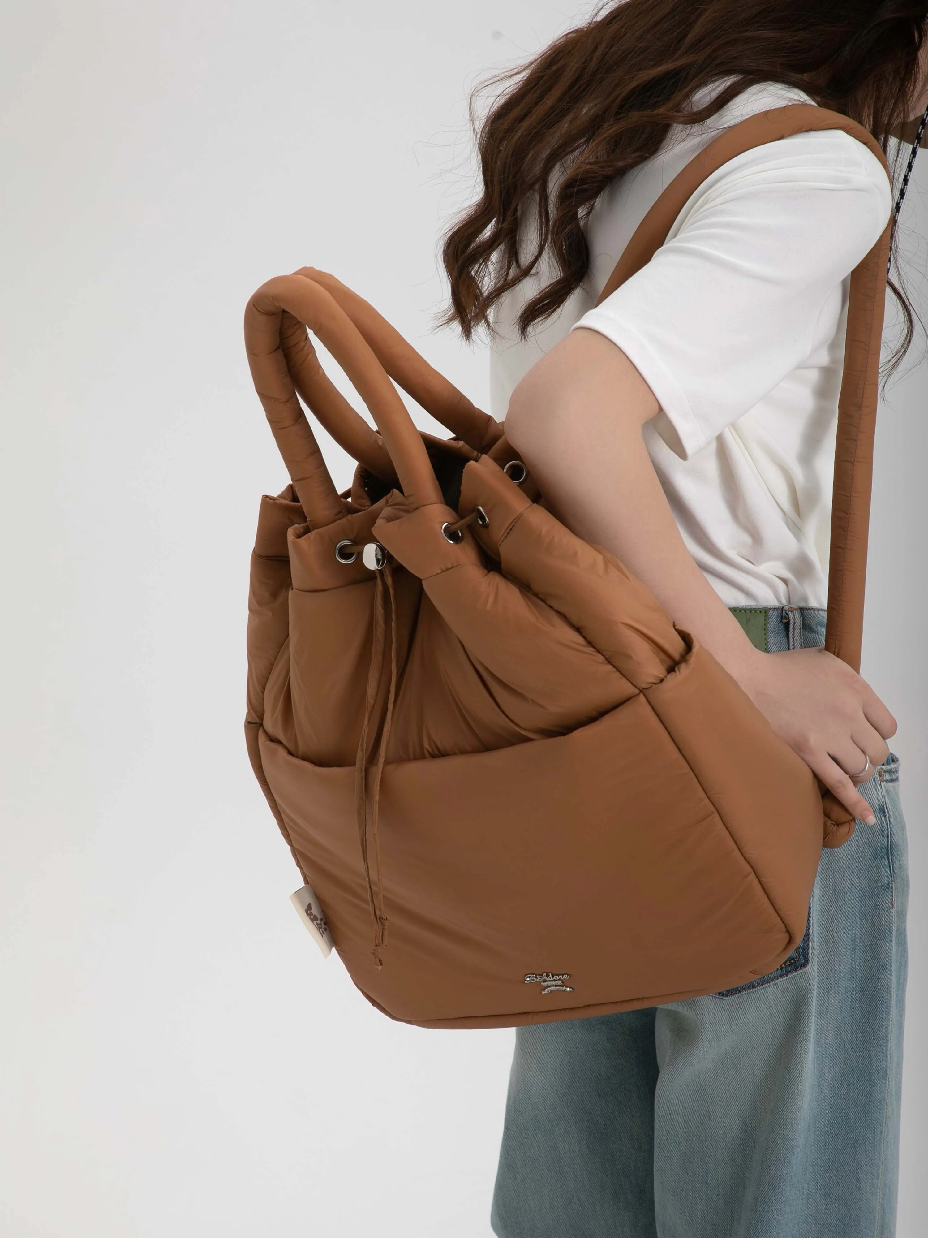 [EM] Hopie Collection