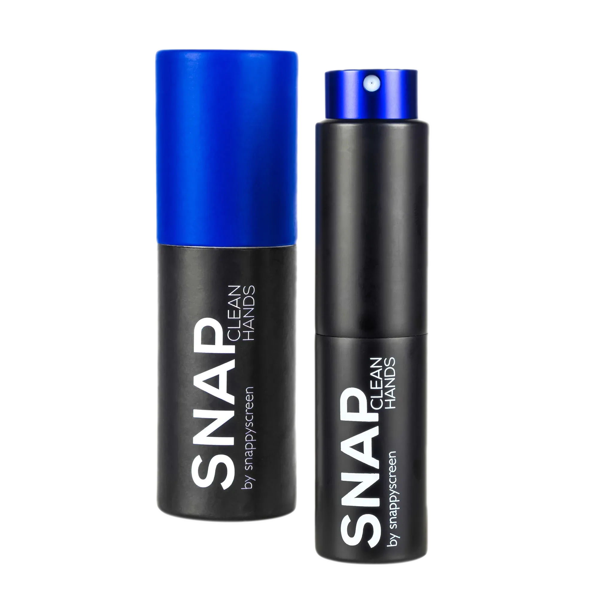 Escape to the Sea Sanitizer Applicator