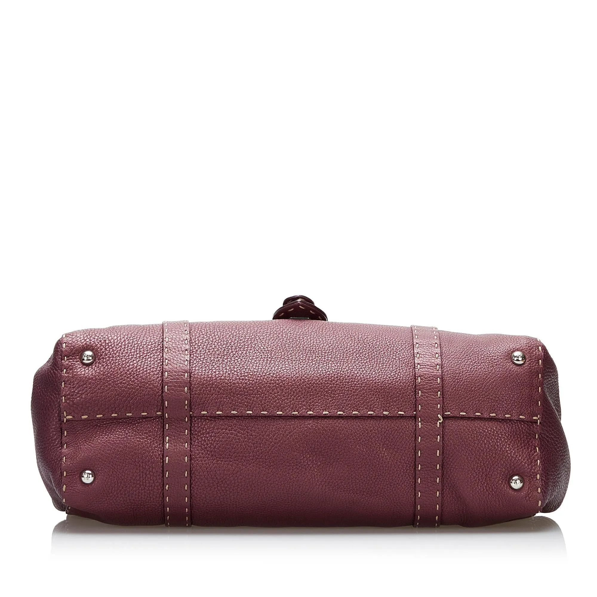 Fendi Selleria Linda (SHG-DKRf62)