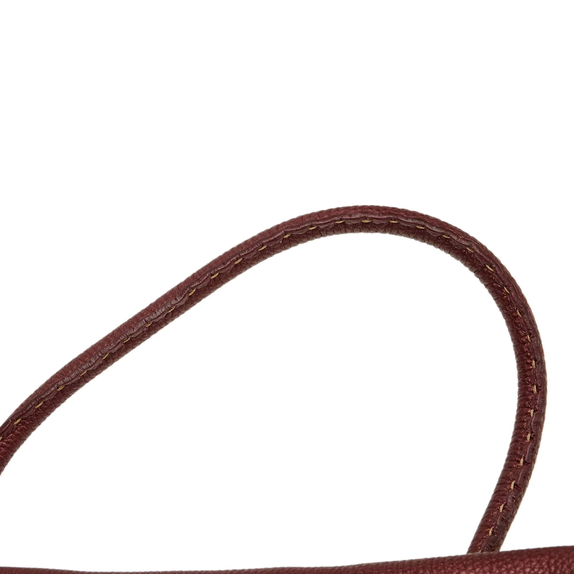 Fendi Selleria Linda (SHG-DKRf62)
