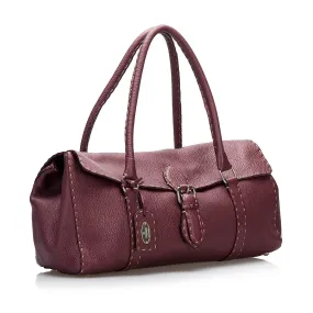 Fendi Selleria Linda (SHG-DKRf62)