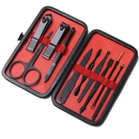 Grooming Kit - For Men