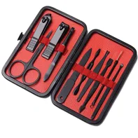 Grooming Kit - For Men