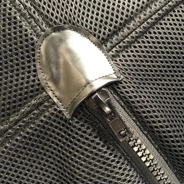 Gym Ball Cover