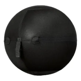 Gym Ball Cover