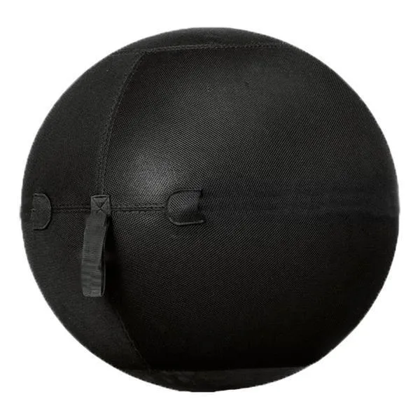 Gym Ball Cover