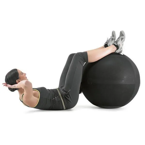 Gym Ball Cover