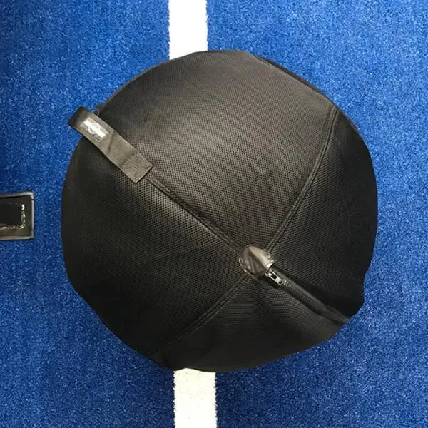 Gym Ball Cover