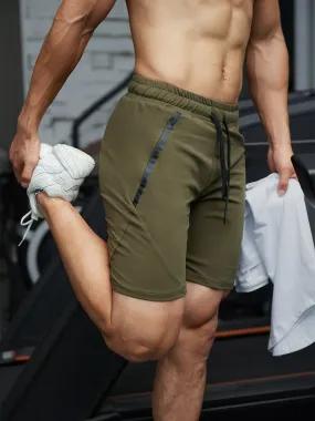 Gym Training Shorts