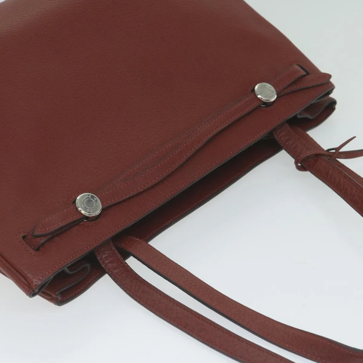 Hermès Cabana