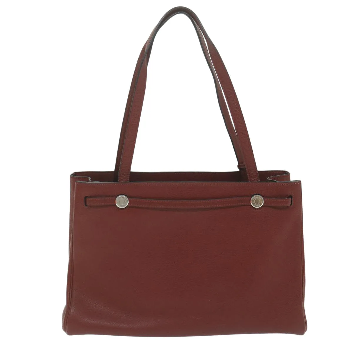 Hermès Cabana