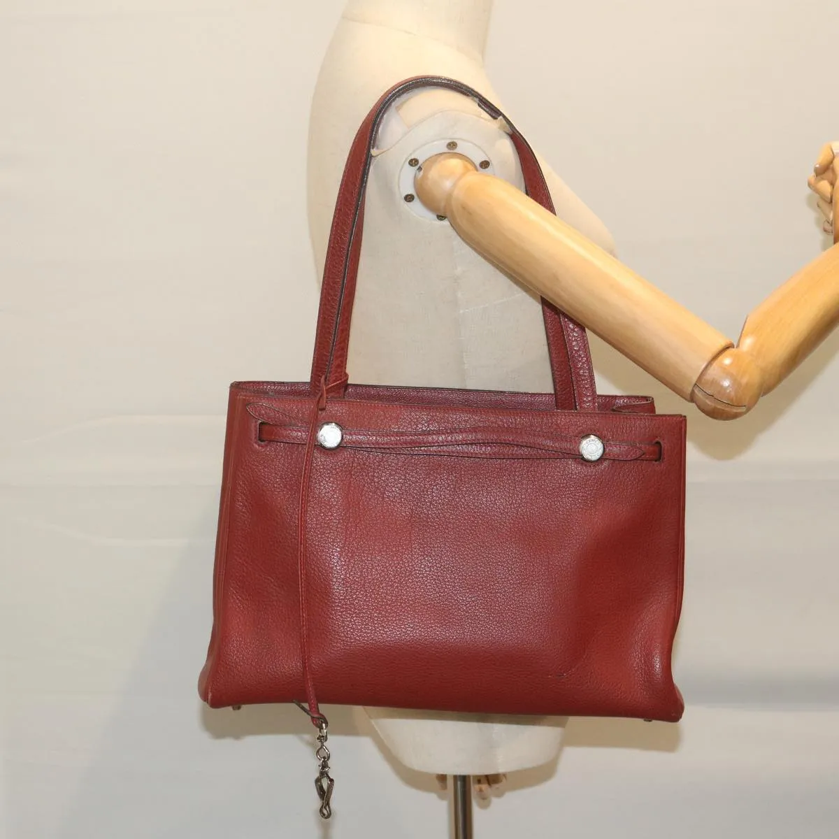 Hermès Cabana