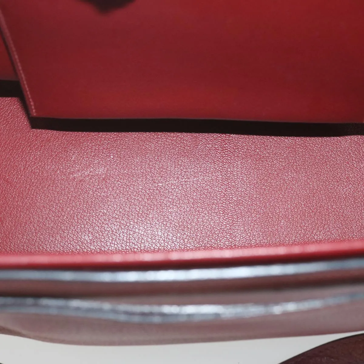 Hermès Cabana