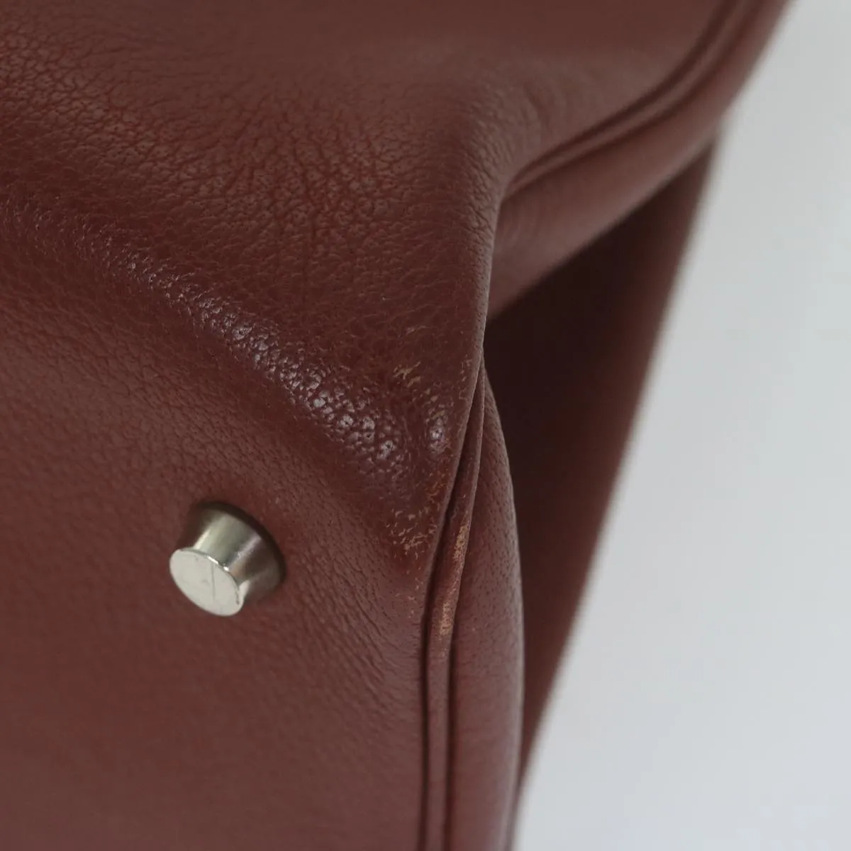Hermès Cabana