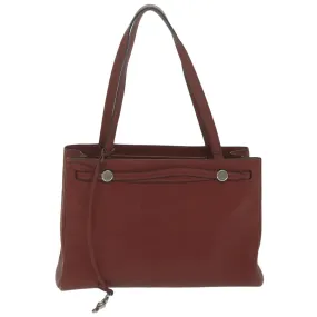 Hermès Cabana