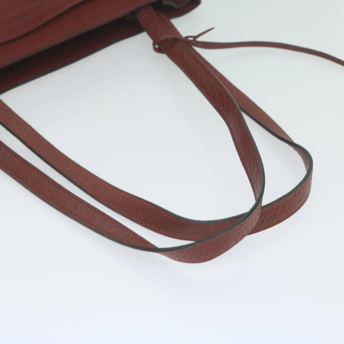Hermès Cabana