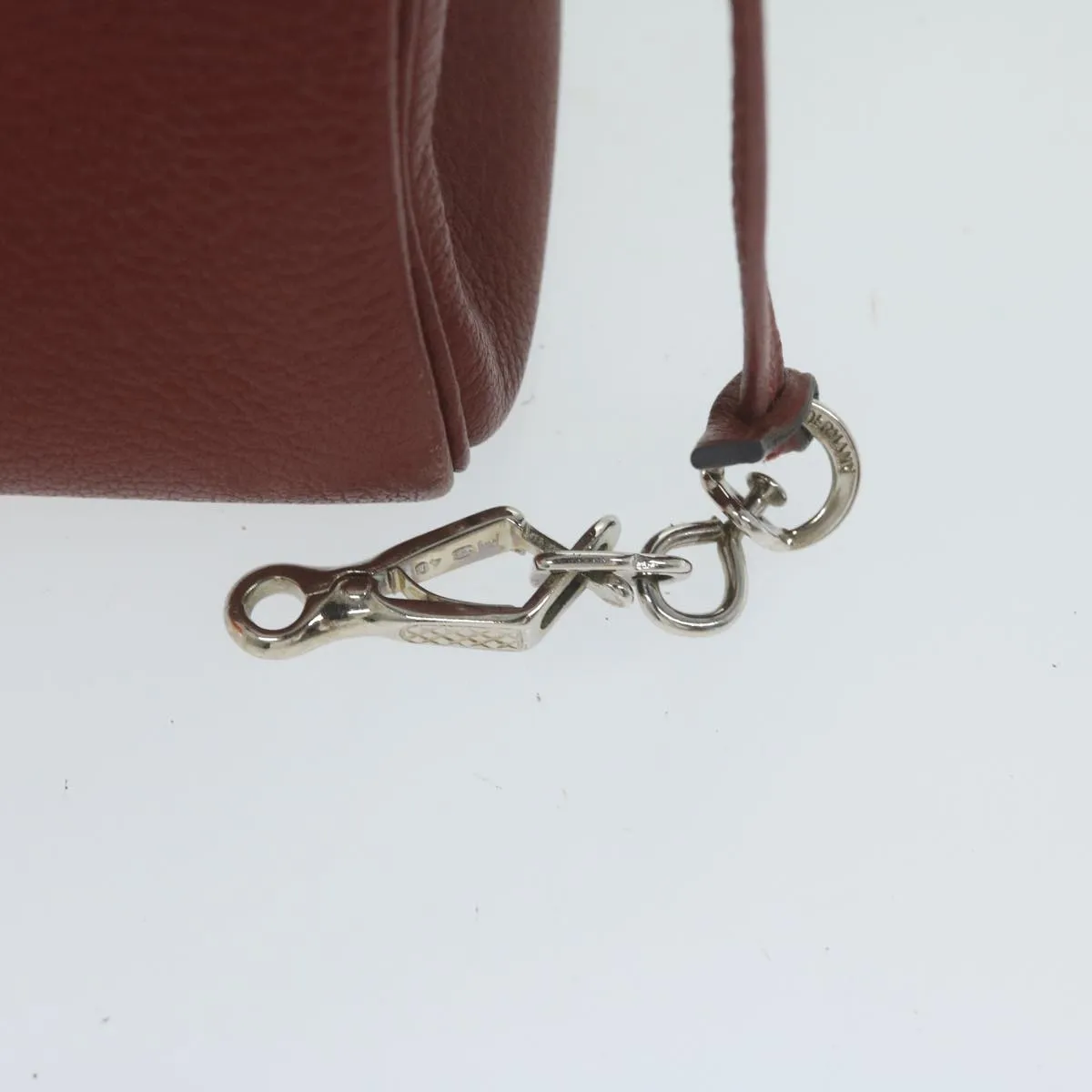 Hermès Cabana