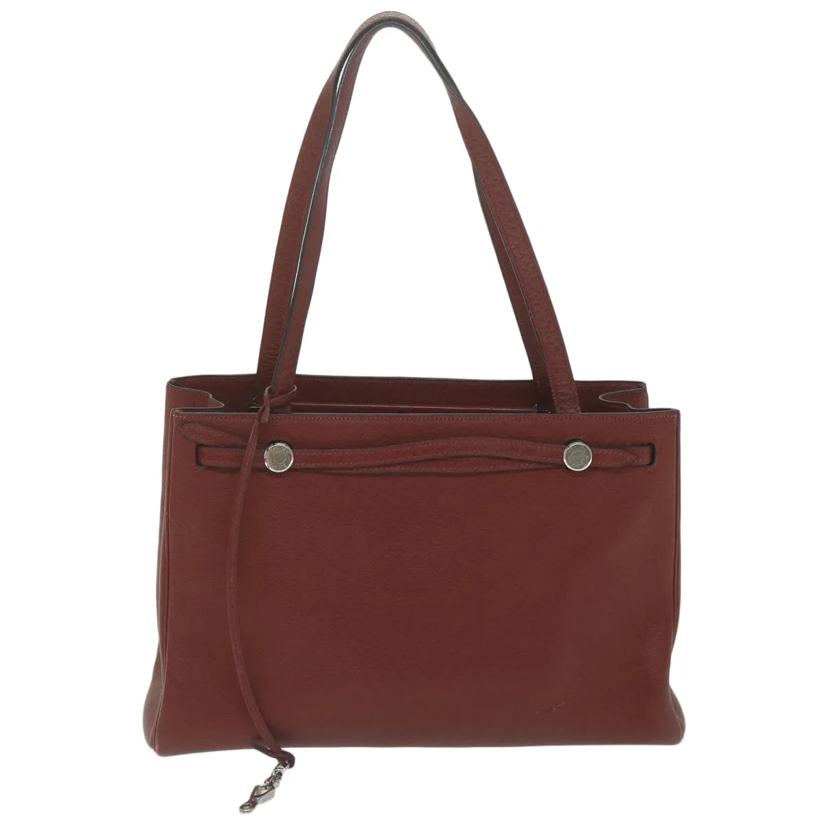 Hermès Cabana