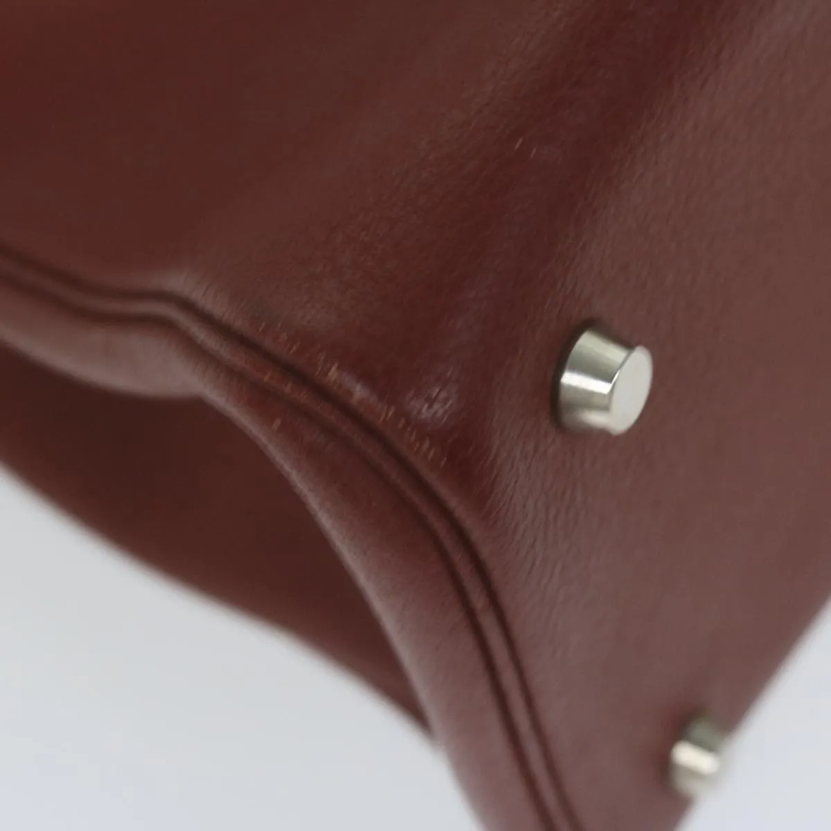 Hermès Cabana