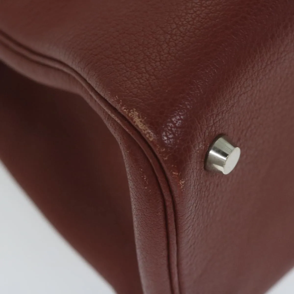 Hermès Cabana