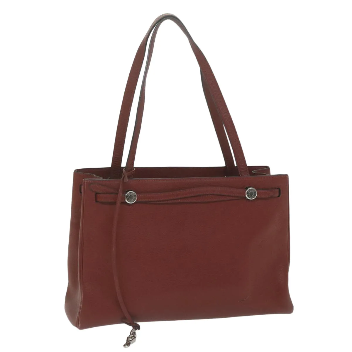 Hermès Cabana
