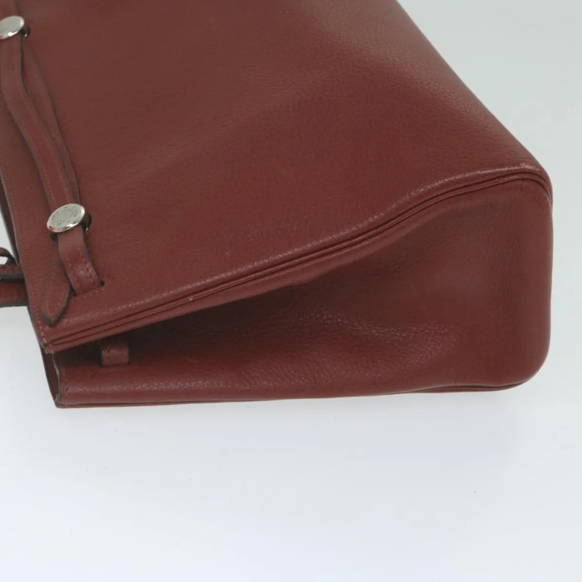 Hermès Cabana