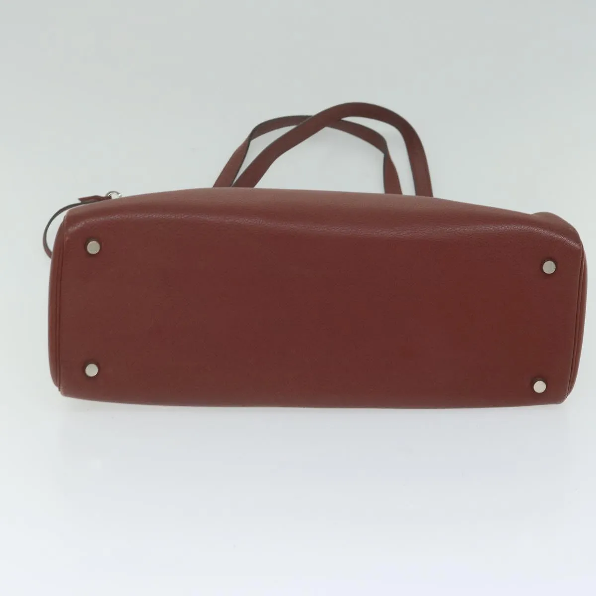 Hermès Cabana