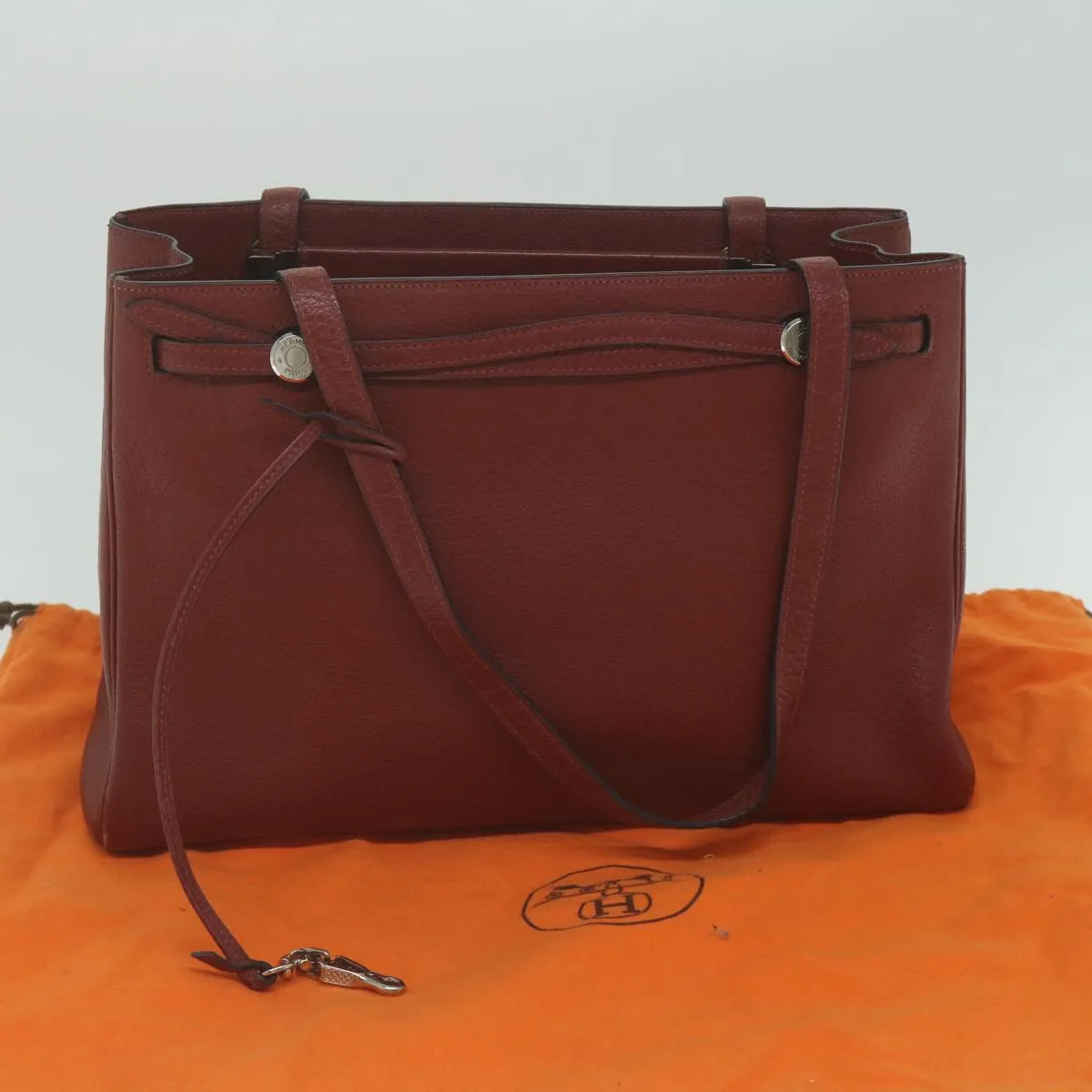 Hermès Cabana