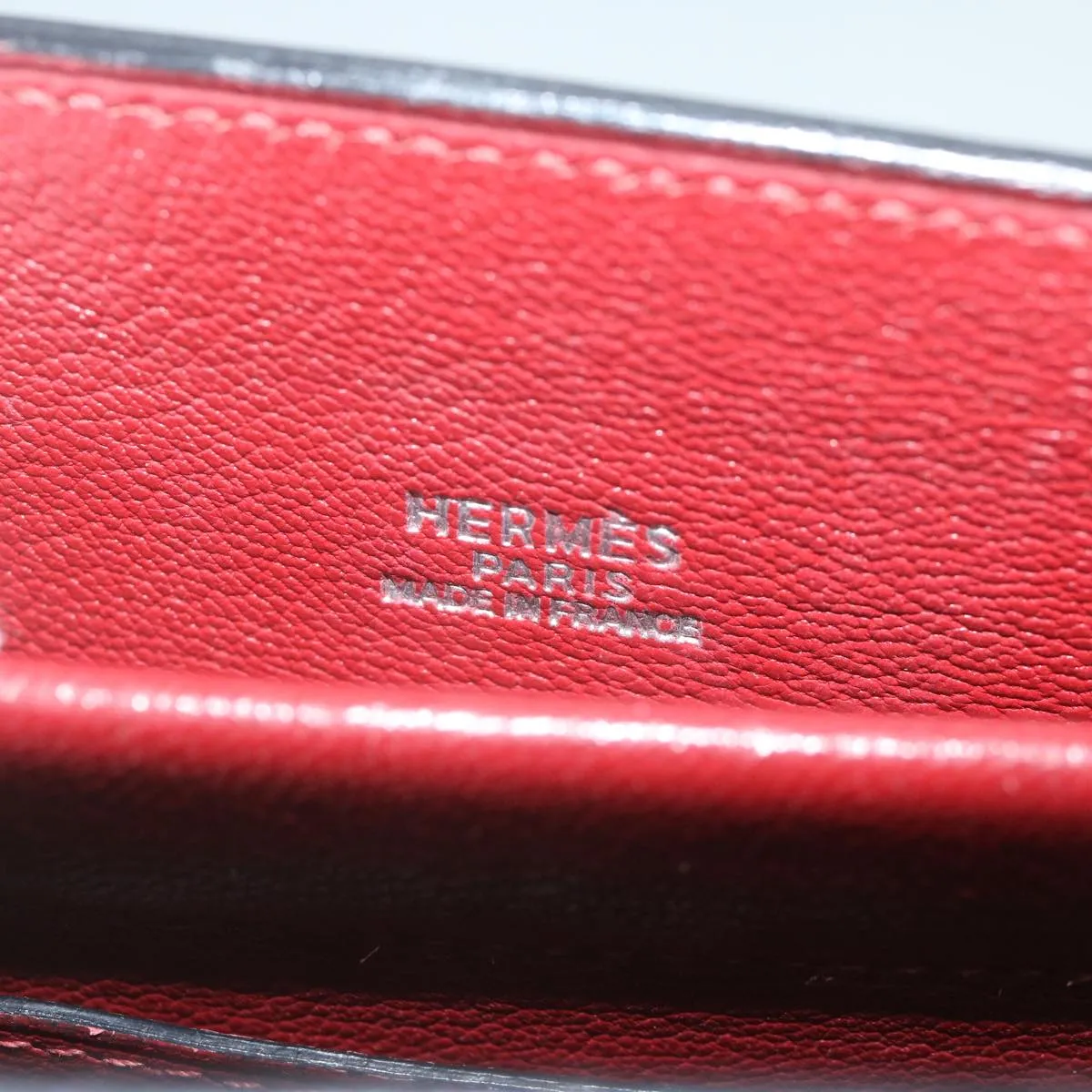 Hermès Cabana