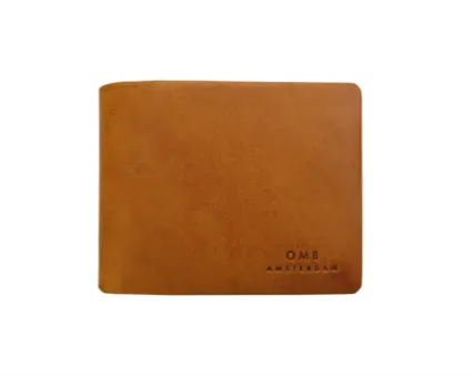 JOSHUA'S wallet