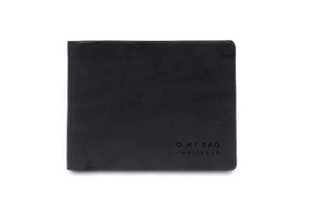 JOSHUA'S wallet