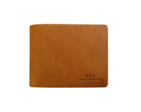 JOSHUA'S wallet